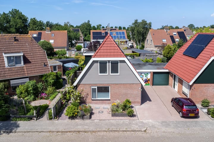 Foto 44 van Boarskulp 16