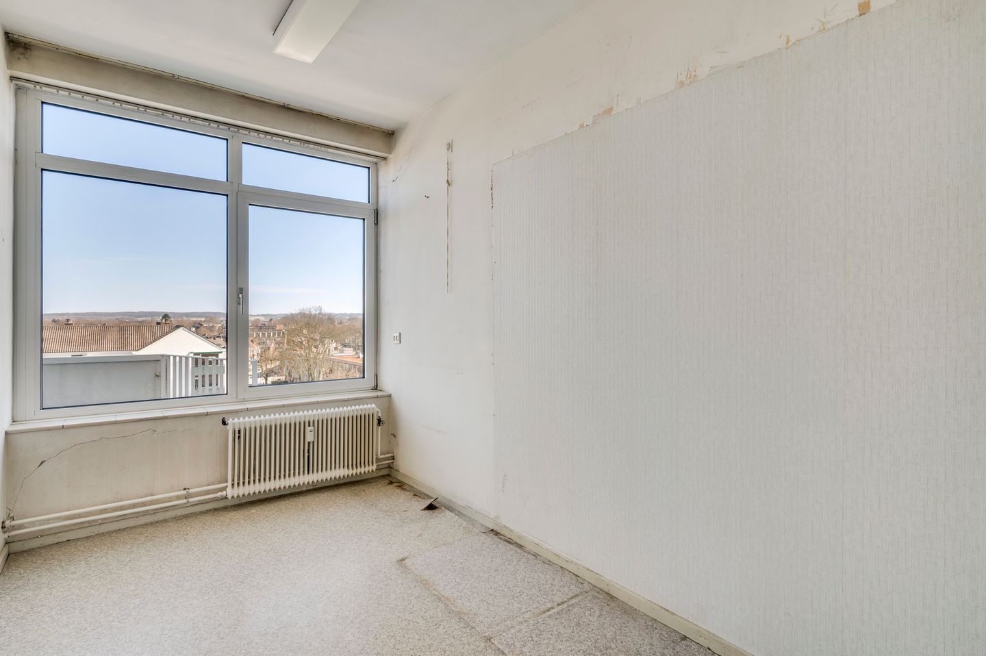 Photo 20 of Oranjeplein 48-H