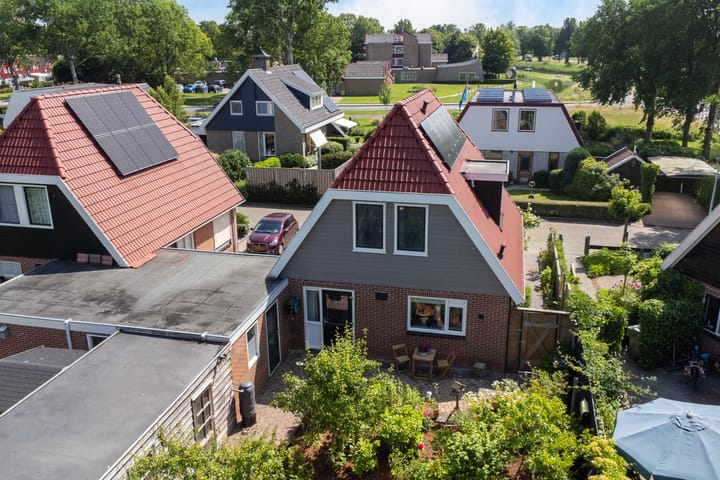 Foto 48 van Boarskulp 16