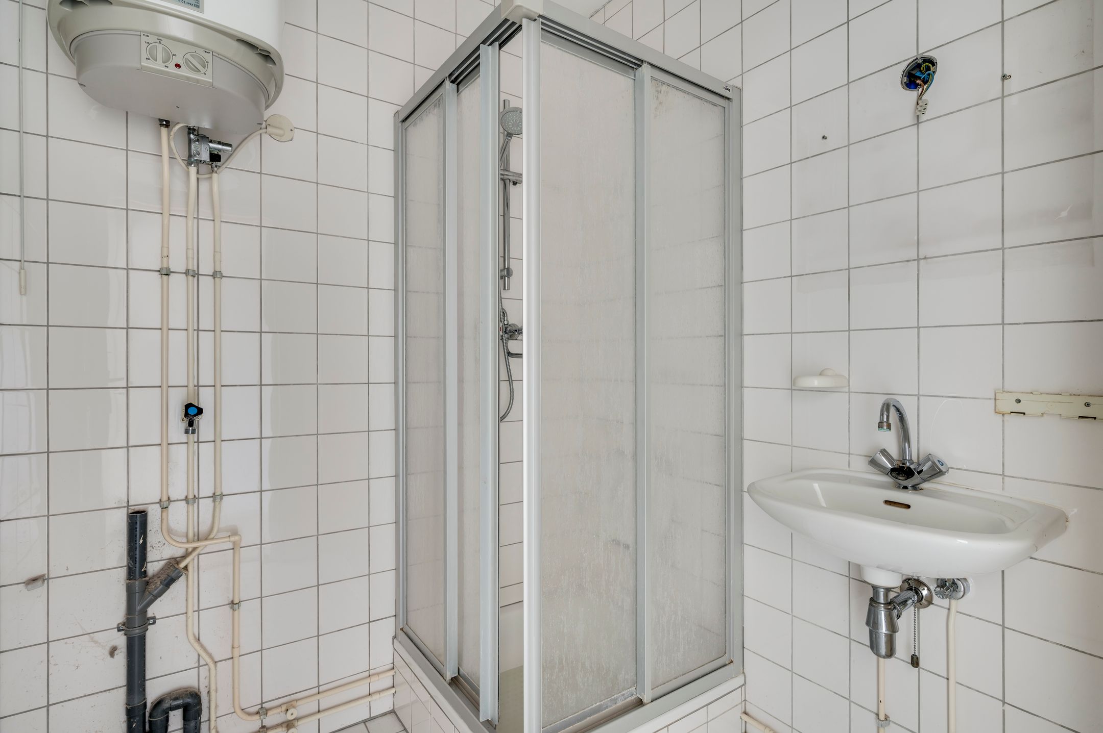 Photo 21 of Oranjeplein 48-H