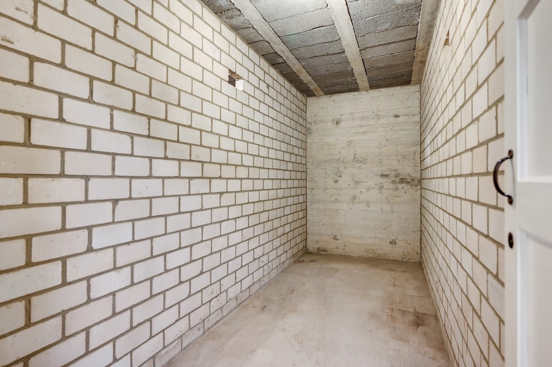 Photo 22 of Oranjeplein 48-H