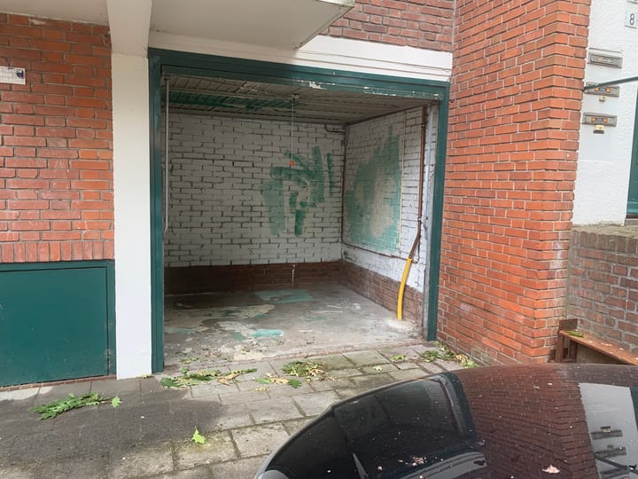 Foto 3 van Anthonie Fokkerstraat 8 bij