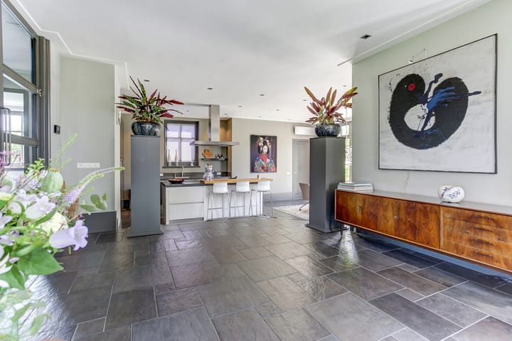 Foto 13 van Sint Barbaragilde 7