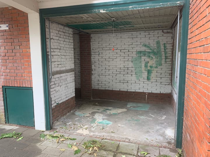 Foto 4 van Anthonie Fokkerstraat 8 bij