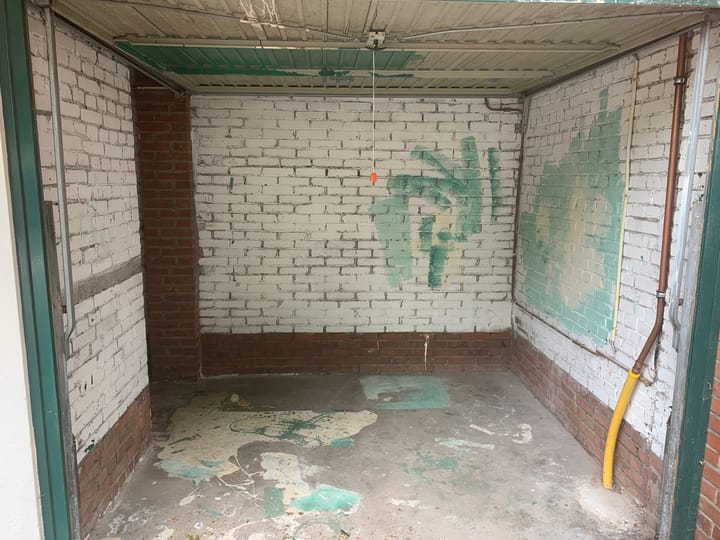 Foto 5 van Anthonie Fokkerstraat 8 bij