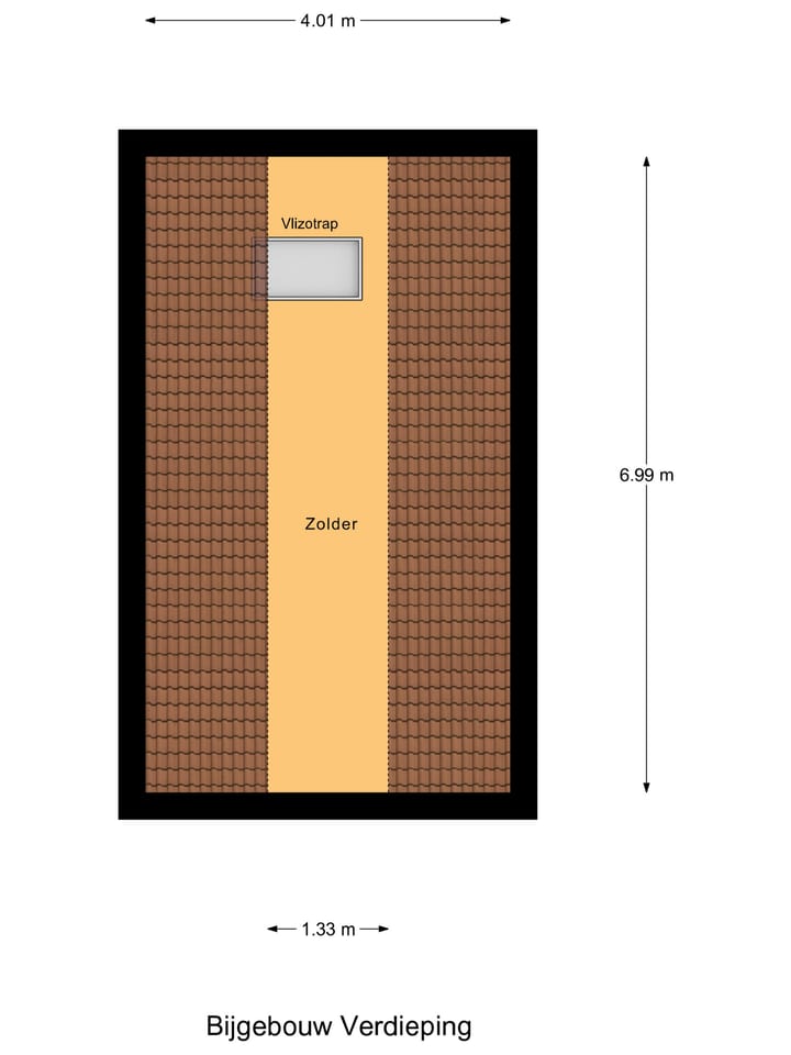 Foto 66 van Sint Barbaragilde 7