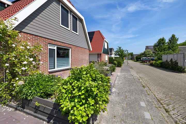 Foto 40 van Boarskulp 16