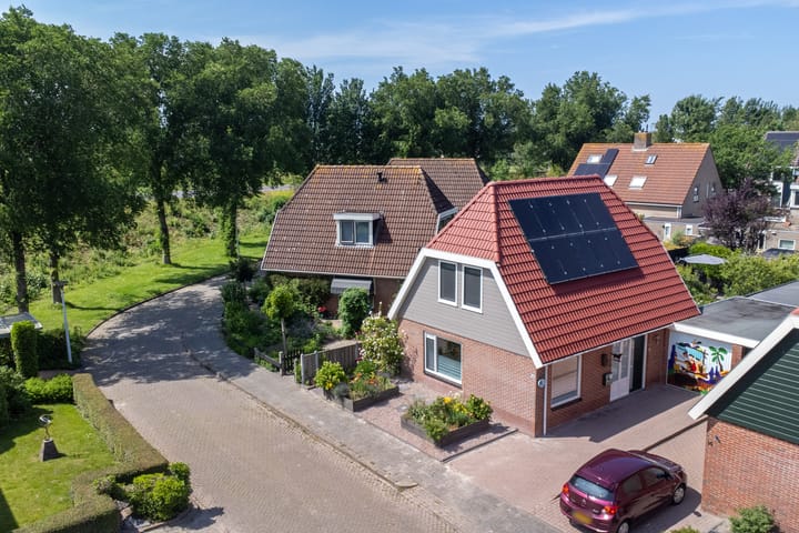 Foto 43 van Boarskulp 16