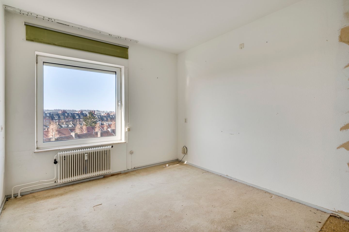 Photo 19 of Oranjeplein 48-H