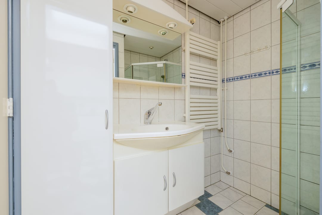 Foto 16 van Hoenderparklaan 86