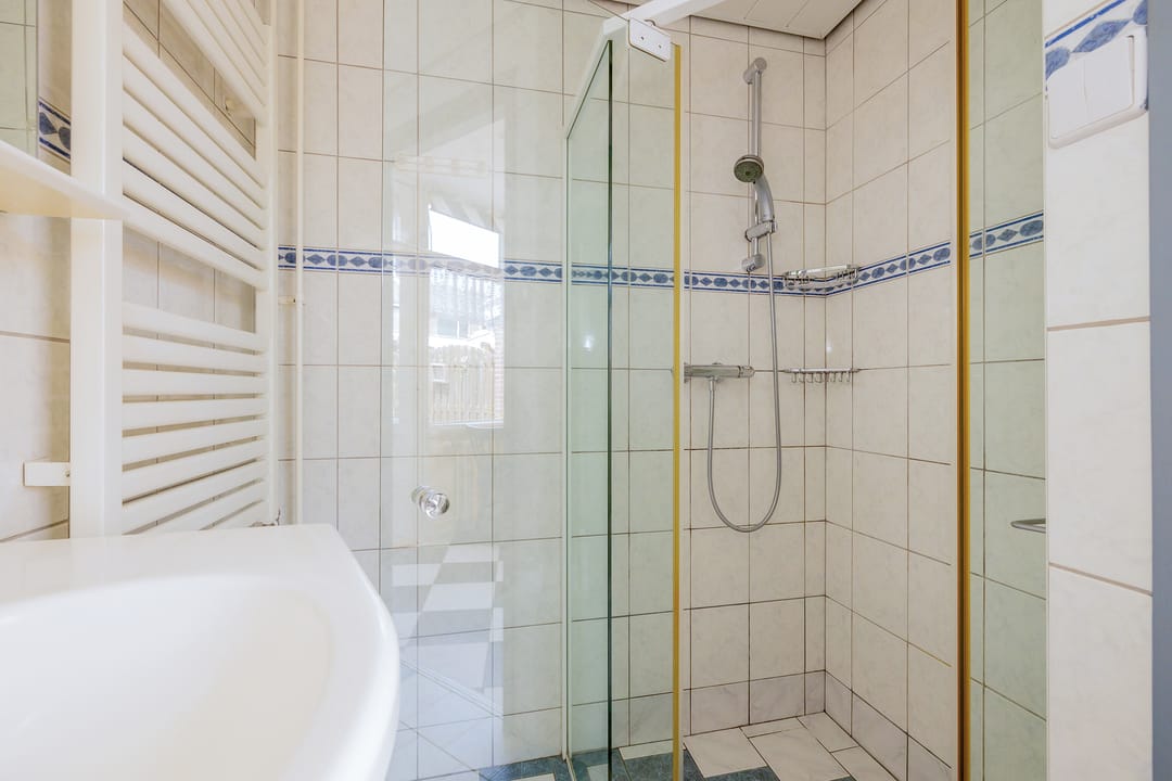 Foto 17 van Hoenderparklaan 86