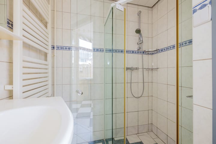 Foto 17 van Hoenderparklaan 86