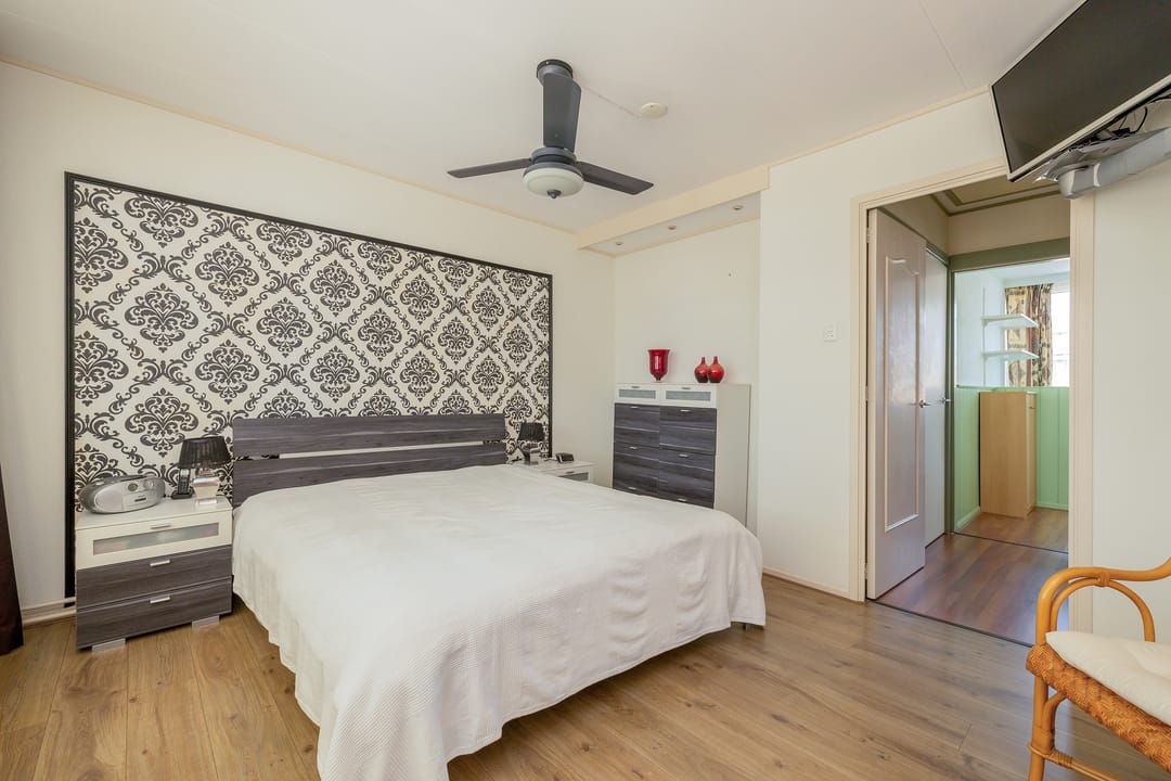 Foto 22 van Hoenderparklaan 86