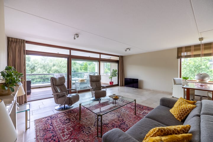 Foto 3 van Brasem 166