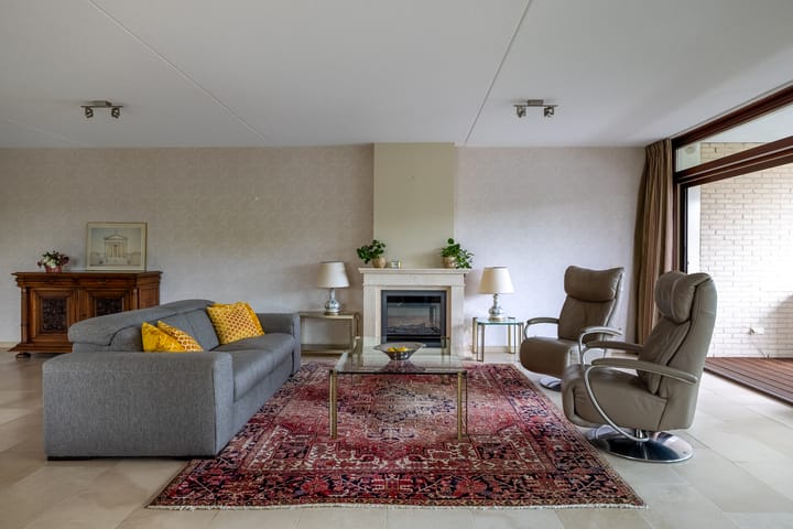 Foto 4 van Brasem 166