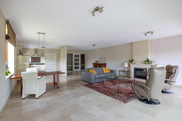 Foto 5 van Brasem 166