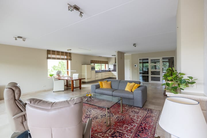 Foto 6 van Brasem 166