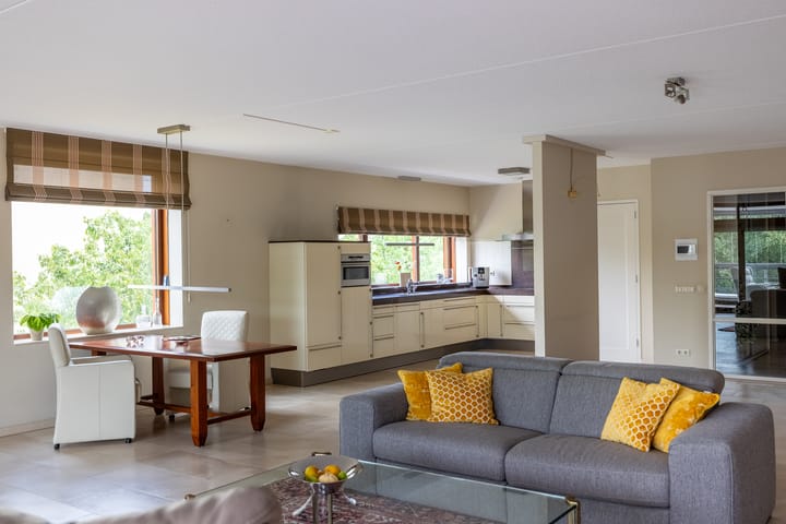 Foto 7 van Brasem 166