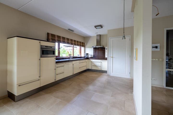 Foto 8 van Brasem 166