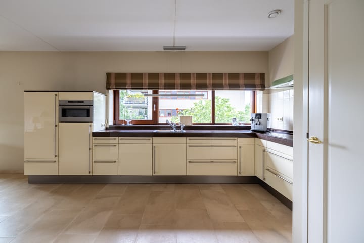 Foto 9 van Brasem 166