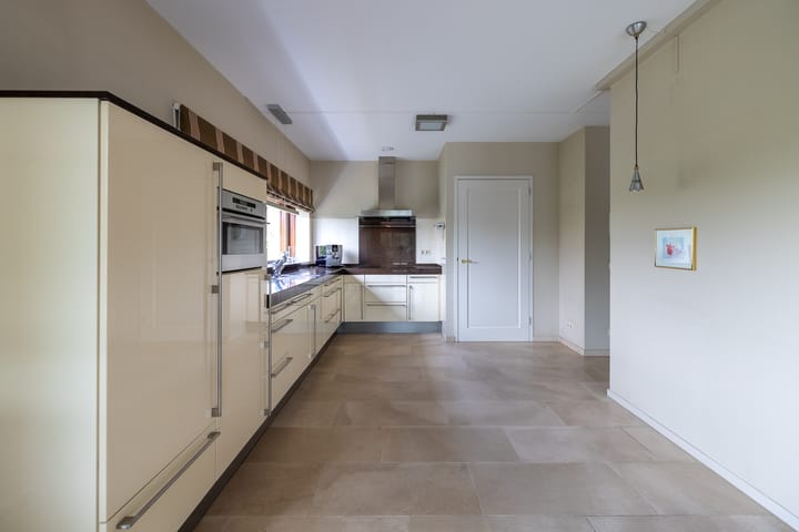 Foto 10 van Brasem 166