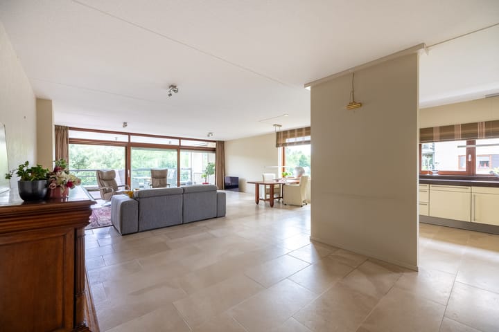 Foto 11 van Brasem 166