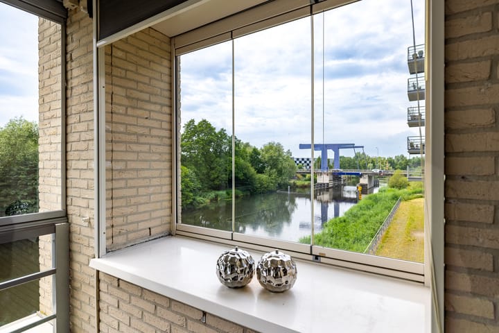 Foto 13 van Brasem 166