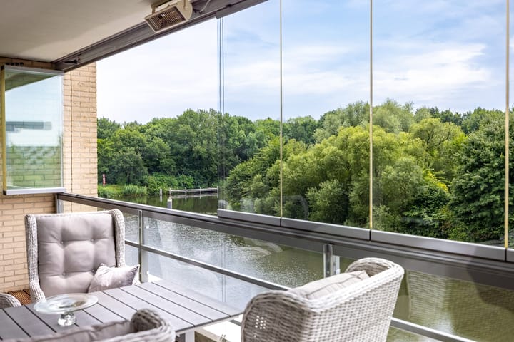 Foto 14 van Brasem 166