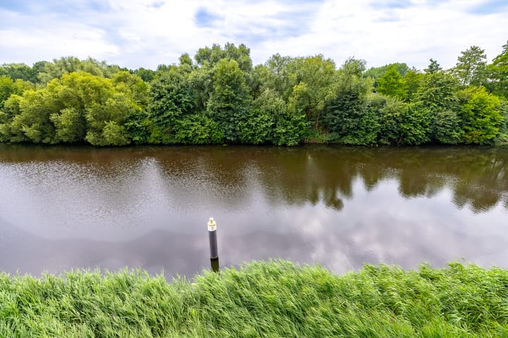 Foto 15 van Brasem 166