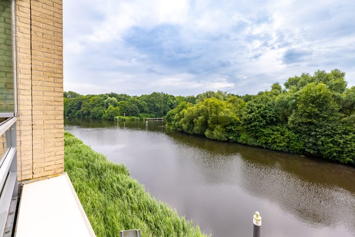 Foto 16 van Brasem 166