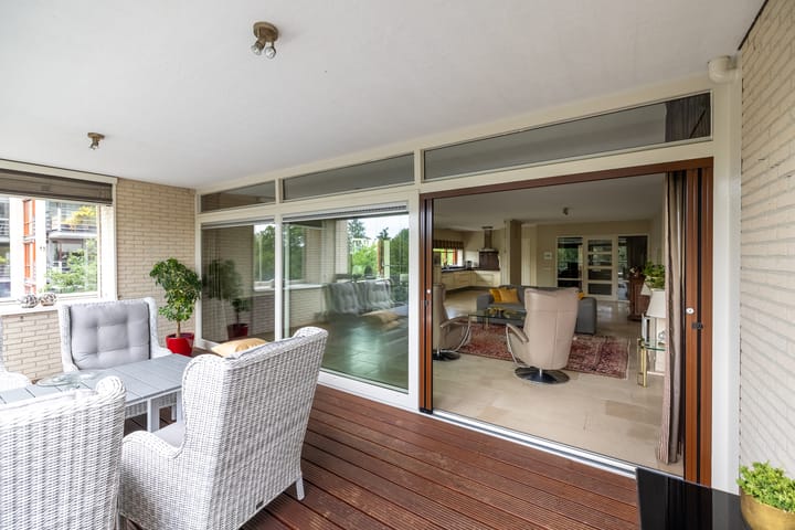 Foto 17 van Brasem 166