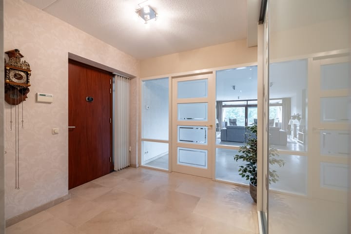 Foto 18 van Brasem 166