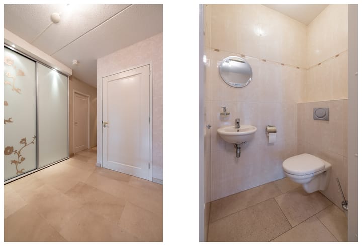 Foto 19 van Brasem 166