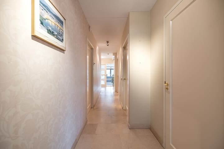 Foto 20 van Brasem 166