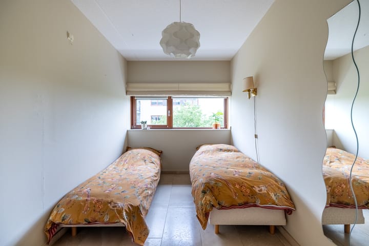 Foto 21 van Brasem 166