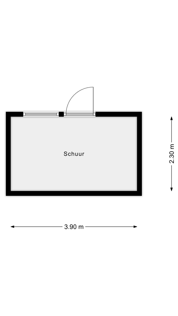 Foto 41 van Hoenderparklaan 86