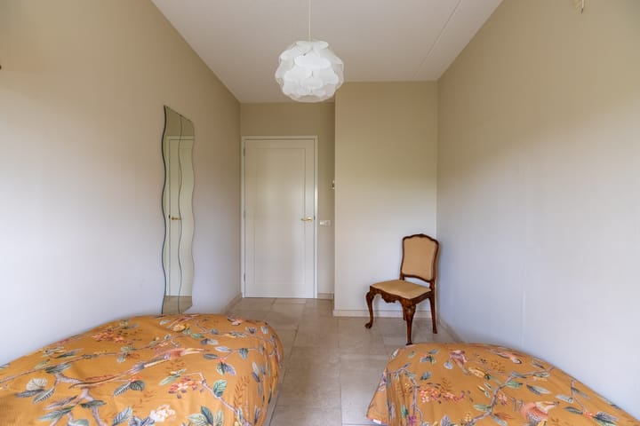 Foto 22 van Brasem 166