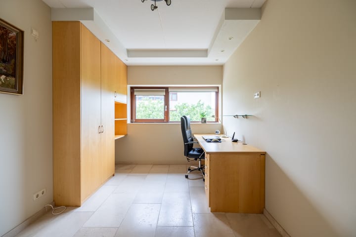 Foto 23 van Brasem 166