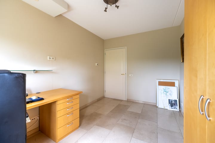 Foto 24 van Brasem 166