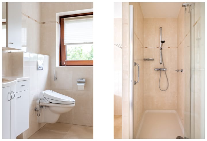 Foto 26 van Brasem 166