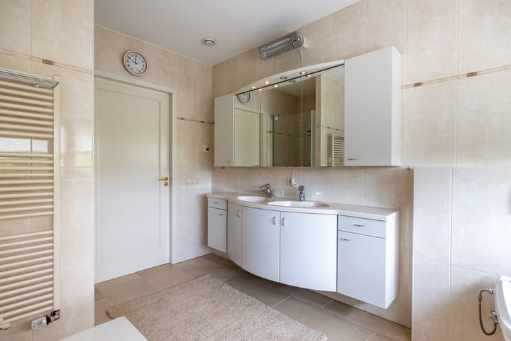 Foto 27 van Brasem 166