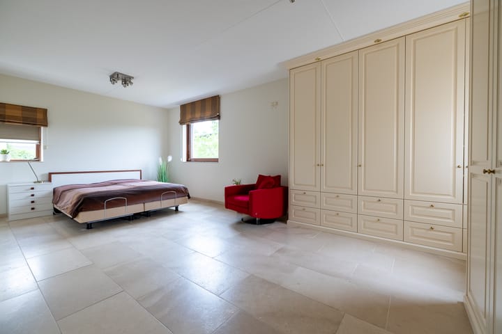 Foto 28 van Brasem 166