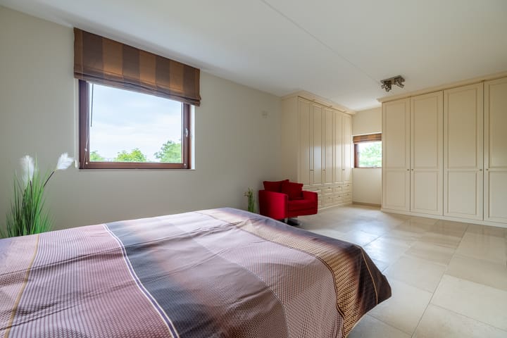 Foto 29 van Brasem 166