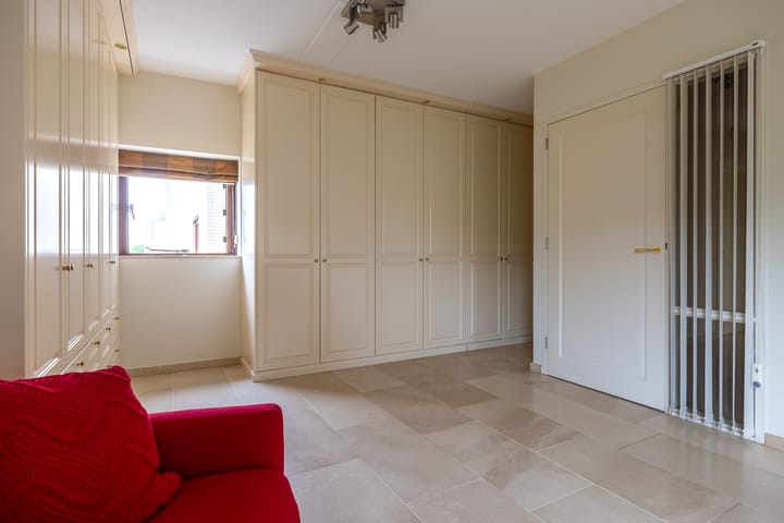 Foto 30 van Brasem 166