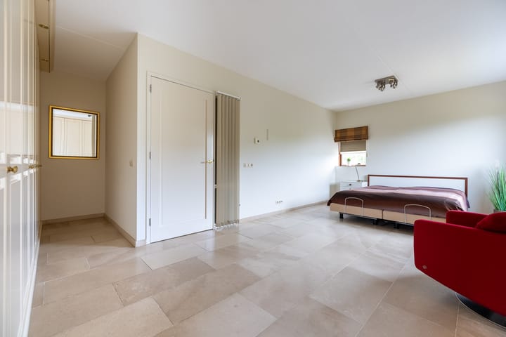 Foto 31 van Brasem 166