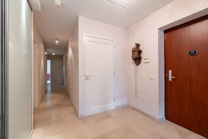 Foto 32 van Brasem 166