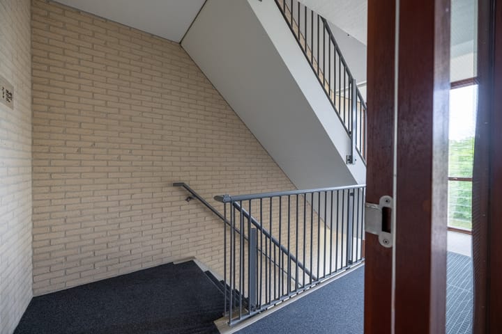 Foto 34 van Brasem 166