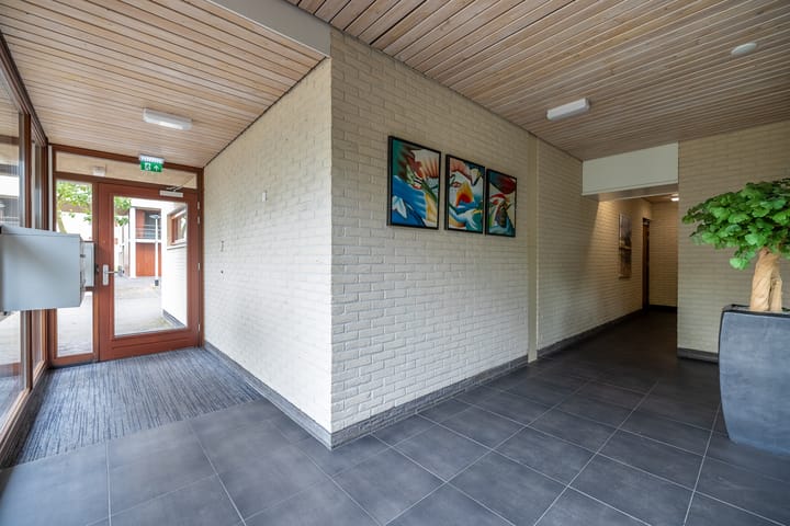 Foto 35 van Brasem 166