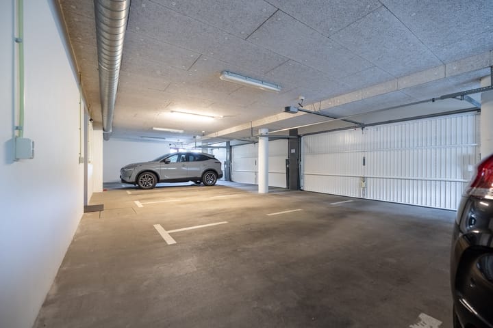 Foto 37 van Brasem 166