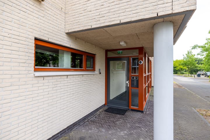 Foto 39 van Brasem 166